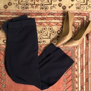 Harper Pants (Tall Sizing!)